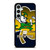 NOTRE DAME FIGHTING IRISH  Samsung Galaxy S23 FE Case