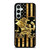 NOTRE DAME FOOTBALL USA FLAG Samsung Galaxy S23 FE Case