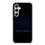 NOTRE DAME IRISH LOGO PATTERN Samsung Galaxy S23 FE Case