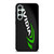 NVIDIA GFORCE GRAPHICS CARD Samsung Galaxy S23 FE Case