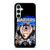 OAKLAND RAIDERS TASMANIAN DEVIL Samsung Galaxy S23 FE Case