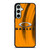 OAKLEY SUNGLASSES YELLOW Samsung Galaxy S23 FE Case
