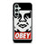 OBEY CLOTHING ICON Samsung Galaxy S23 FE Case