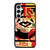 OBEY COLLAGE Samsung Galaxy S23 FE Case