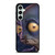ODDWORLD SOULSTORM GAMES 3 Samsung Galaxy S23 FE Case