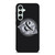 OF MICE AND MEN MARBLE 2 Samsung Galaxy S23 FE Case