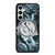OF MICE AND MEN MARBLE Samsung Galaxy S23 FE Case