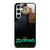 OFFICER CLAWHAUSER ZOOTOPIA 2 Samsung Galaxy S23 FE Case