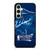 OKLAHOMA CITY THUNDER BASKETBALL Samsung Galaxy S23 FE Case OKLAHOMA CITY THUNDER BASKETBALL Samsung Galaxy S23 FE Case