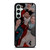 ONE DIRECTION GROUP Samsung Galaxy S23 FE Case