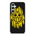 ONE PIECE HEART PIRATES Samsung Galaxy S23 FE Case
