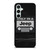 ONLY IN A JEEP Samsung Galaxy S23 FE Case
