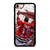 CEREMONY CHICAGOBLACKHAWKS HOCKEY iPhone 8 Case