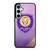 ORLANDO CITY FOOTBALL CLUB MLS Samsung Galaxy S23 FE Case