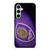 ORLANDO CITY LOGO EMBLEM Samsung Galaxy S23 FE Case ORLANDO CITY LOGO EMBLEM Samsung Galaxy S23 FE Case