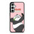 PANDA WE BARE BEARS CUTE Samsung Galaxy S23 FE Case