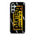 PANTERA COWBOYS FROM HELL Samsung Galaxy S23 FE Case