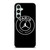 PARIS DAINT GERMAIN JORDAN JUMPMAN Samsung Galaxy S23 FE Case