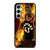 PASCAL SIAKAM TORONTO RAPTORS Samsung Galaxy S23 FE Case