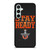 PHILADELPHIA FLYERS HOCKEY ICE  Samsung Galaxy S23 FE Case