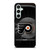 PHILADELPHIA FLYERS HOCKEY LOGO Samsung Galaxy S23 FE Case