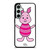 PIGLET DISNEY WINNIE THE POOH Samsung Galaxy S23 FE Case PIGLET DISNEY WINNIE THE POOH Samsung Galaxy S23 FE Case
