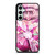 PINK DIAMOND STEVEN UNIVERSE ART Samsung Galaxy S23 FE Case