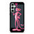 PINK PANTHER FILM CARTOON Samsung Galaxy S23 FE Case