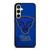 PITTSBURGH PANTHERS FOOTBALL ICON Samsung Galaxy S23 FE Case