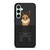 POKEMON EEVEE ABILITY Samsung Galaxy S23 FE Case