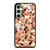 POKEMON EEVEE COLLAGE Samsung Galaxy S23 FE Case