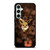 POKEMON EEVEE Samsung Galaxy S23 FE Case