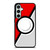 POKEMON GAME BALL Samsung Galaxy S23 FE Case