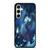 POKEMON MEGA CHARIZARD Samsung Galaxy S23 FE Case