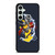 POKEMON PIKACHU THOR Samsung Galaxy S23 FE Case