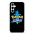 POKEMON SWORD GAMES LOGO Samsung Galaxy S23 FE Case