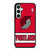 PORTLAND BLAZERS NIKE NBA Samsung Galaxy S23 FE Case
