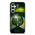 PORTLAND TIMBERS FC LOGO Samsung Galaxy S23 FE Case