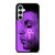 PRINCE PURPLE RAIN FACE Samsung Galaxy S23 FE Case