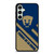 PUMAS DE LA UNAM FOOTBALL Samsung Galaxy S23 FE Case