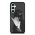 PUSHA T DARKEST BEFORE DAWN Samsung Galaxy S23 FE Case