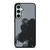 PUSHA T RAPPER Samsung Galaxy S23 FE Case