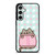 PUSHEEN THE CAT KAWAII Samsung Galaxy S23 FE Case PUSHEEN THE CAT KAWAII Samsung Galaxy S23 FE Case