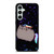 PUSHEEN THE CAT UNICORN Samsung Galaxy S23 FE Case