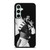 QUEEN FREDDIE MERCURY Samsung Galaxy S23 FE Case