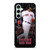 RAFAEL DEVERS BOSTON RED SOX MLB Samsung Galaxy S23 FE Case