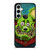 RAT FINK ART Samsung Galaxy S23 FE Case