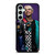 RAUW ALEJANDRO RAPPER Samsung Galaxy S23 FE Case