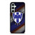 RAYADOS MONTERREY LOGO Samsung Galaxy S23 FE Case