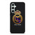 REAL MADRID SYMBOL Samsung Galaxy S23 FE Case